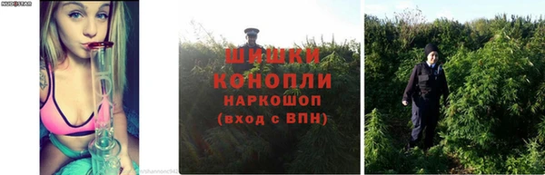 кристаллы Нязепетровск