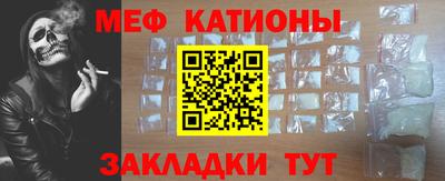 амфетамин Среднеуральск