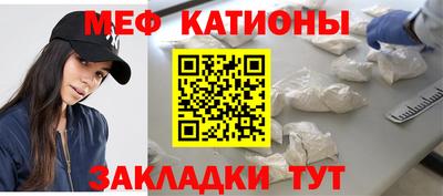 амфетамин Среднеуральск