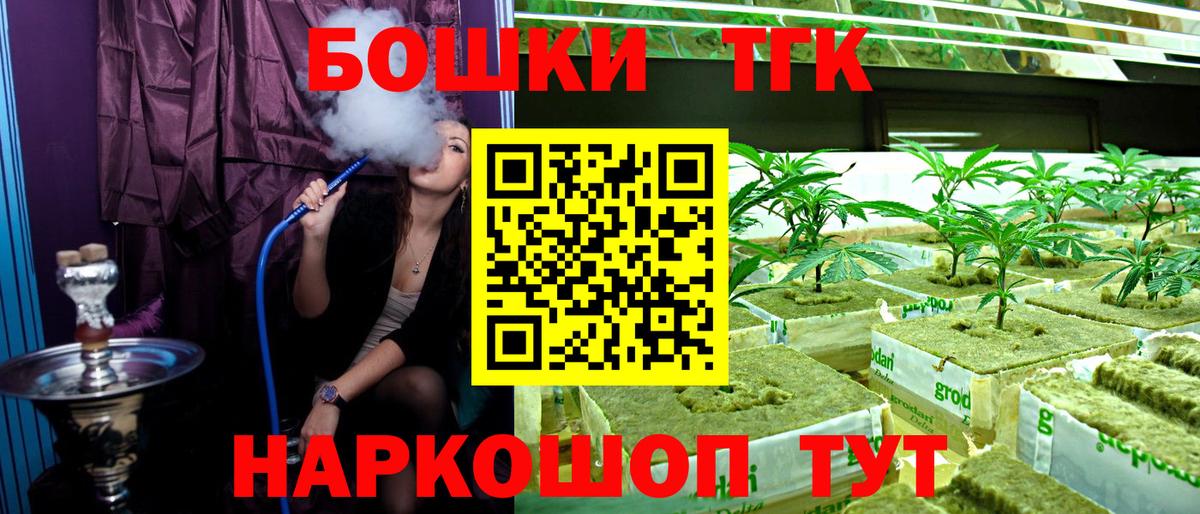 Бошки Шишки план Отрадный